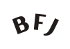 BFJ